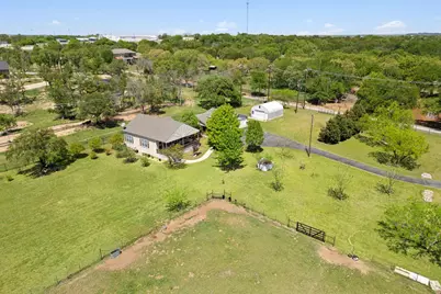 2301 Loop 567, Granbury, TX 76048 - Photo 5