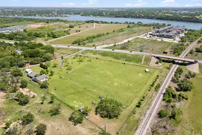 2301 Loop 567, Granbury, TX 76048 - Photo 7