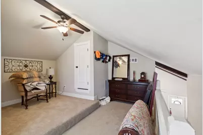 2301 Loop 567, Granbury, TX 76048 - Photo 23