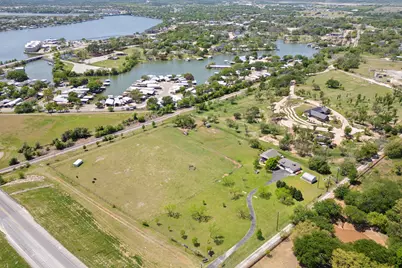 2301 Loop 567, Granbury, TX 76048 - Photo 1