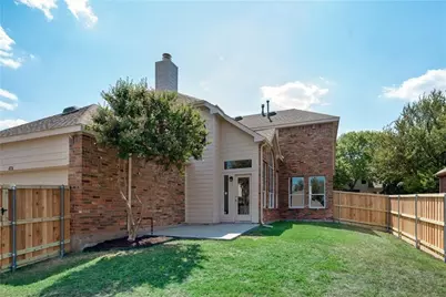 8116 Stone Ridge Drive, Plano, TX 75025 - Photo 29