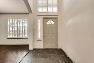 8116 Stone Ridge Drive, Plano, TX 75025 - Photo 3