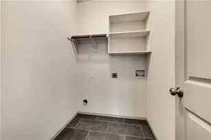 8116 Stone Ridge Dr, Plano, TX 75025 - Photo 27