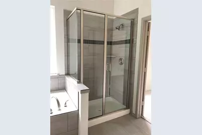 8116 Stone Ridge Drive, Plano, TX 75025 - Photo 19