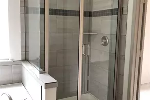 8116 Stone Ridge Dr, Plano, TX 75025 - Photo 19