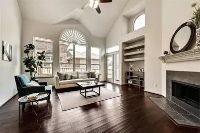 8116 Stone Ridge Drive, Plano, TX 75025 - Photo 11