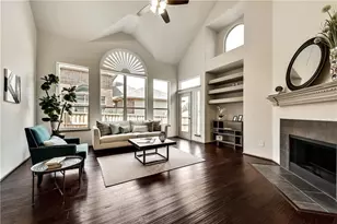 8116 Stone Ridge Dr, Plano, TX 75025 - Photo 11