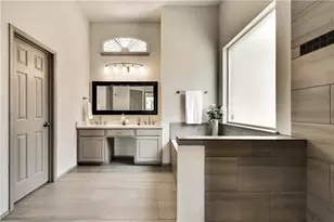 8116 Stone Ridge Dr, Plano, TX 75025 - Photo 17