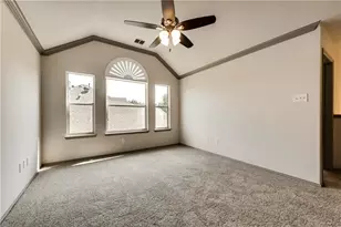 8116 Stone Ridge Dr, Plano, TX 75025 - Photo 21