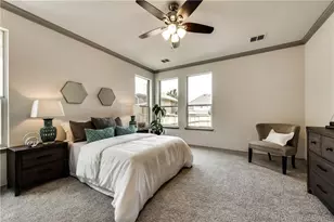 8116 Stone Ridge Dr, Plano, TX 75025 - Photo 15