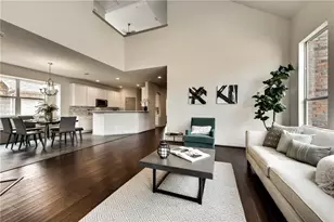 8116 Stone Ridge Dr, Plano, TX 75025 - Photo 13