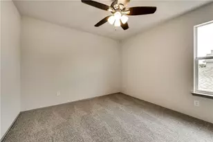 8116 Stone Ridge Dr, Plano, TX 75025 - Photo 23