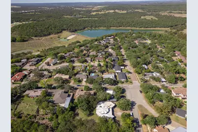 705 NW 10th Street, Mineral Wells, TX 76067 - Photo 39