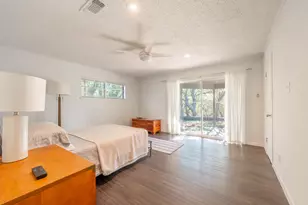 705 NW 10th St, Mineral Wells, TX 76067 - Photo 25