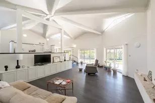 705 NW 10th St, Mineral Wells, TX 76067 - Photo 7