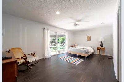 705 NW 10th Street, Mineral Wells, TX 76067 - Photo 15