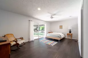 705 NW 10th St, Mineral Wells, TX 76067 - Photo 15