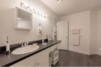 705 NW 10th Street, Mineral Wells, TX 76067 - Photo 19