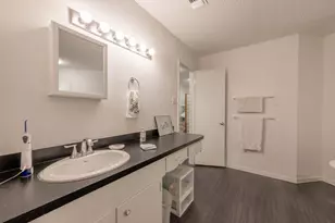 705 NW 10th St, Mineral Wells, TX 76067 - Photo 19