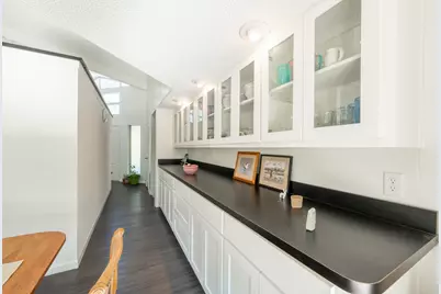 705 NW 10th Street, Mineral Wells, TX 76067 - Photo 13