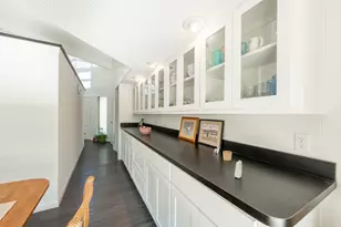 705 NW 10th St, Mineral Wells, TX 76067 - Photo 13