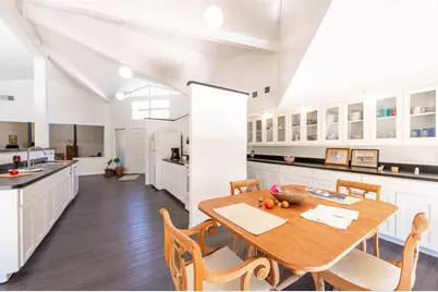 705 NW 10th Street, Mineral Wells, TX 76067 - Photo 11