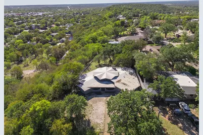 705 NW 10th Street, Mineral Wells, TX 76067 - Photo 37