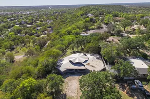 705 NW 10th St, Mineral Wells, TX 76067 - Photo 37