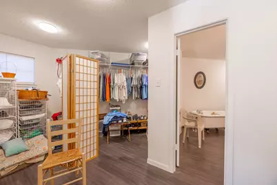 705 NW 10th Street, Mineral Wells, TX 76067 - Photo 17