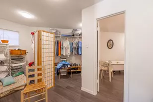 705 NW 10th St, Mineral Wells, TX 76067 - Photo 17