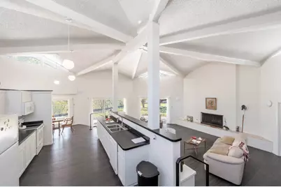 705 NW 10th Street, Mineral Wells, TX 76067 - Photo 9