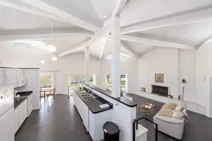 705 NW 10th St, Mineral Wells, TX 76067 - Photo 9