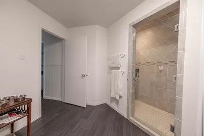 705 NW 10th Street, Mineral Wells, TX 76067 - Photo 21