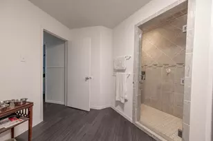 705 NW 10th St, Mineral Wells, TX 76067 - Photo 21