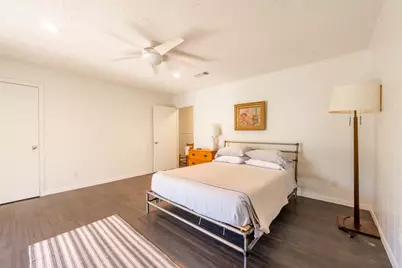 705 NW 10th Street, Mineral Wells, TX 76067 - Photo 27