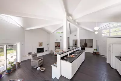 705 NW 10th Street, Mineral Wells, TX 76067 - Photo 5