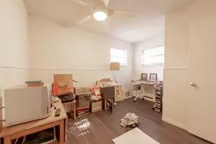 705 NW 10th St, Mineral Wells, TX 76067 - Photo 29