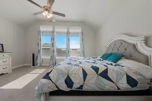 814 Hat Crk Dr, Midlothian, TX 76065 - Photo 9