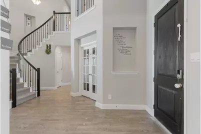 814 Hat Creek Drive, Midlothian, TX 76065 - Photo 3