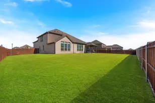 814 Hat Crk Dr, Midlothian, TX 76065 - Photo 13