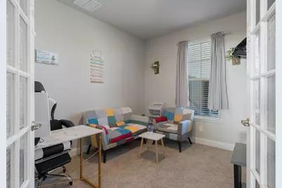 814 Hat Creek Drive, Midlothian, TX 76065 - Photo 5