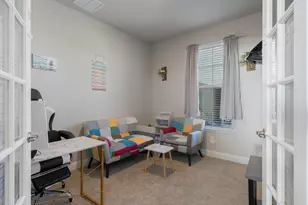 814 Hat Crk Dr, Midlothian, TX 76065 - Photo 5