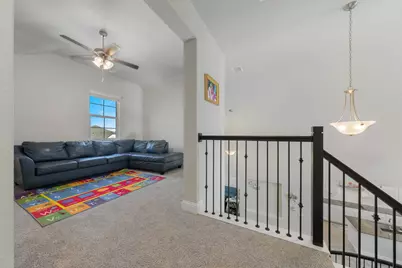 814 Hat Creek Drive, Midlothian, TX 76065 - Photo 11