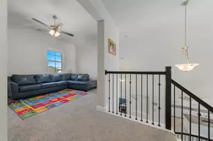 814 Hat Crk Dr, Midlothian, TX 76065 - Photo 11