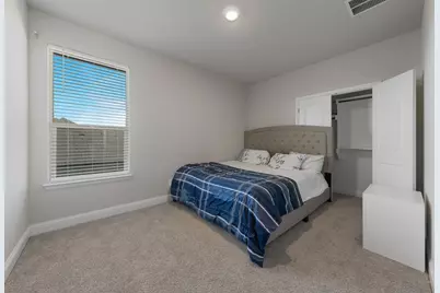 814 Hat Creek Drive, Midlothian, TX 76065 - Photo 17