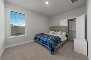 814 Hat Crk Dr, Midlothian, TX 76065 - Photo 17