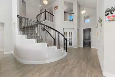 814 Hat Creek Drive, Midlothian, TX 76065 - Photo 7