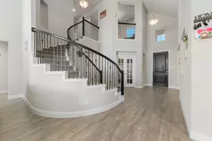 814 Hat Crk Dr, Midlothian, TX 76065 - Photo 7