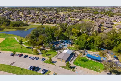 814 Hat Creek Drive, Midlothian, TX 76065 - Photo 21