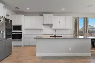 814 Hat Crk Dr, Midlothian, TX 76065 - Photo 29